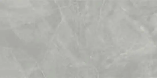 Porcelanato Amani Grey, pieza de 60 × 120 cm