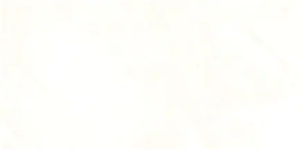 Porcelanato Amani White, pieza de 60 × 120 cm