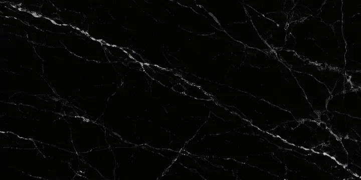 Porcelanato Eclipse, pieza de 60 × 120 cm