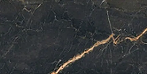 Porcelanato Kaplan, pieza de 60 × 120 cm