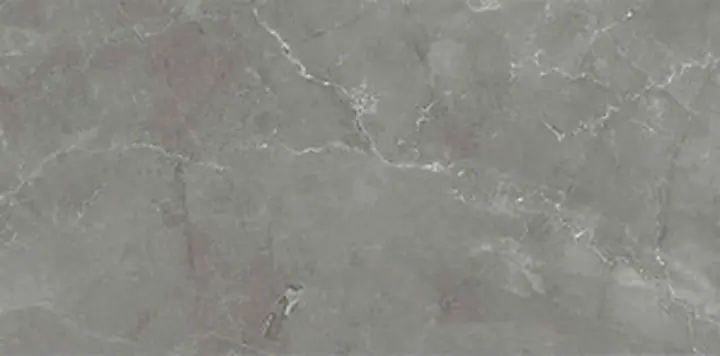Porcelanato Kobe Dark, pieza de 60 × 120 cm