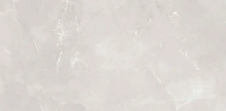 Porcelanato Kobe Light, pieza de 60 × 120 cm