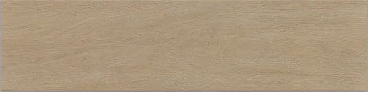 Porcelanato Tipo madera, pieza de Tablón