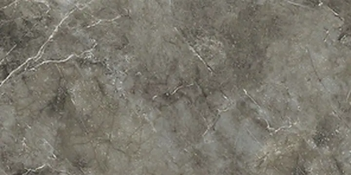 Porcelanato Tempo Grey, pieza de 60 × 120 cm