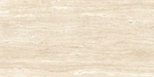 Porcelanato Tivoli, pieza de 60 × 120 cm