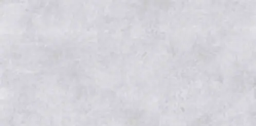 Porcelanato Toronto White, pieza de 60 × 120 cm